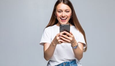 Dealers reais, jogo virtual: como cassino ao vivo recria a atmosfera presencial no ambiente digital