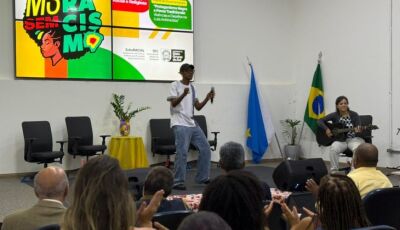 Governo de MS fortalece políticas públicas para comunidades tradicionais