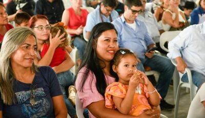 Ranking nacional coloca MS entre os líderes em Capital Humano e em menor desigualdade de renda