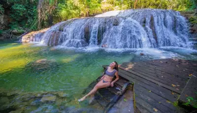Bonito MS, Bodoquena MS ou Pantanal MS: qual a diferença entre os destinos?