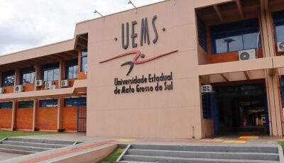 Candidatos são convocados para novas chamadas públicas do Prouems
