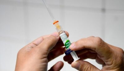 Nem toda dose pode ser usada: entenda as perdas de vacinas no SUS