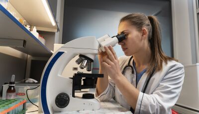 Exame toxicológico de larga janela detecta uso contínuo de substâncias; veja como