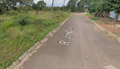 Adolescente é estrangulada durante discussão com namorado em MS