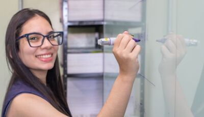 Secretaria de Educação abre inscrições para concurso de remoção de professores da Rede Estadual