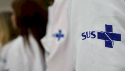 Oito municípios vão receber R$ 6,8 milhões para atendimento em saúde