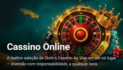 A Conveniência Supera a Fidelidade à Marca no Mundo das Apostas Online