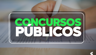 Concursos: 23 editais previstos para junho com salários até R$ 32,7 mil