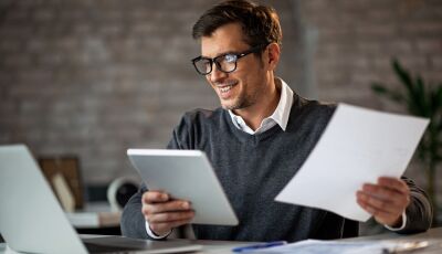 Como o Bitcoin transformou a forma de pensar dinheiro na era digital?