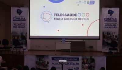 Com crescimento de 516% na Telessaúde, HRD passa a integrar rede estadual de atendimento digital