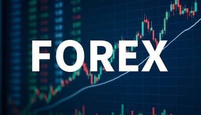 Como um Analista de Negociação Forex Pode Ajudá-lo a Reduzir Risco e Maximizar Lucros
