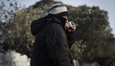 Onda de frio mais intensa do ano pode 'congelar' Mato Grosso do Sul com mínimas de 0°C 