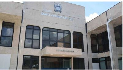 Governo remaneja R$ 7,7 milhões para reforçar investimentos em rodovias de MS