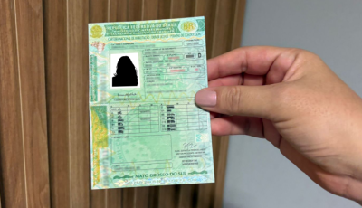 Nova Lei da CNH exige regulamentação e Contran adia validade de habilitações vencidas até setembro