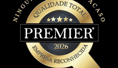 Acontece Hoje: Prêmio Premier 2026 reúne destaques de Fátima do Sul e região