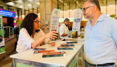 Cidadania e Observatório lançam painel inédito sobre infância e juventude em Mato Grosso do Sul