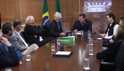 Educação financeira, cooperativismo e protagonismo juvenil ganham espaço nas escolas estaduais