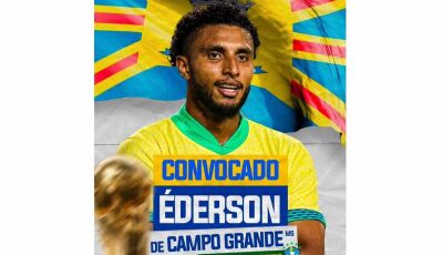 Muito antes da camisa amarela