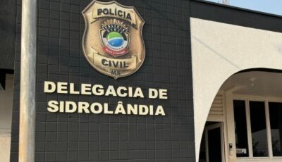 Jovem é encontrado morto às margens de rodovia