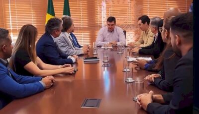 Nomeação de aprovados em concurso da polícia deve ficar para 2027