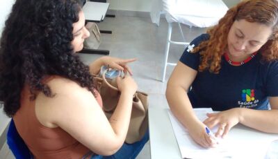 Governo de MS prorroga incentivo do Programa Horário Estendido Noturno até dezembro de 2026