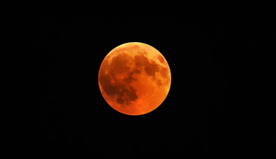 Vai dar pra ver? Astrônomo detalha como será eclipse solar e lunar em Campo Grande