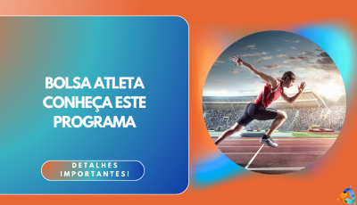 Projeto amplia Bolsa-Atleta em 10% para matriculados em instituições de ensino