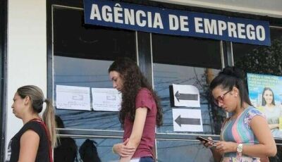 Com salário menor, mulheres são maioria nas pequenas empresas de MS