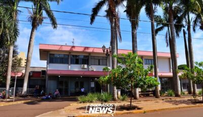 Motociclista morre uma semana após ser atropelado em rotatória