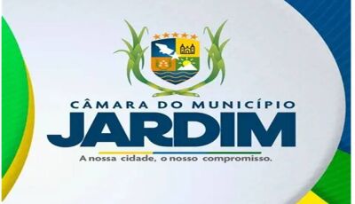 Inscrições a concurso da Câmara de Jardim terminam nesta segunda