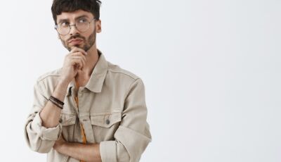 Mito ou verdade: dá para conseguir crédito estando negativado?