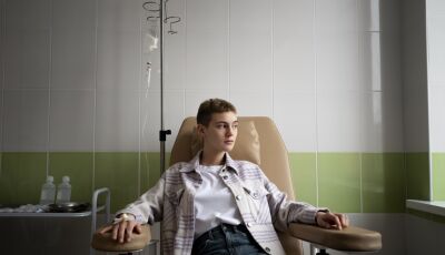 Tratamentos modernos mudam a rotina de pacientes com doenças autoimunes; entenda