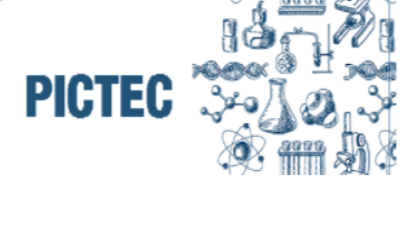 Fundect abre inscrições para a 6ª edição do PICTEC MS