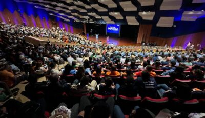 Política que fortalece prevenção e amplia rede de enfrentamento à violência contra mulheres em MS