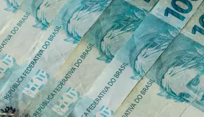 Governo desbloqueia R$ 5,7 bi do Orçamento de 2026