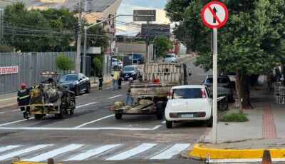 Detran-MS edita portaria com medidas emergenciais após falha na integração com a Sefaz