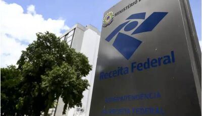 Receita abre consulta ao lote especial de restituição automática