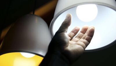 Prévia da inflação fica em -0,40%, a menor desde maio de 2020