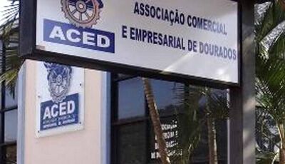 Summit Agro MS promove debate sobre os desafios e oportunidades do agro em Dourados