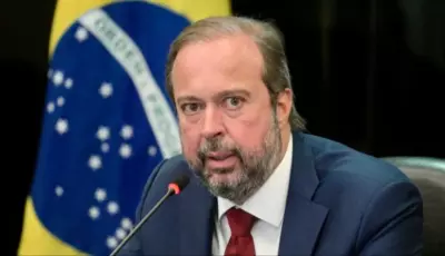 Gás do Povo e Luz do Povo ampliam acesso à energia e beneficiam famílias de MS