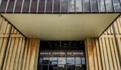 Expectativa do mercado para inflação de 2026 cai para 5,02%