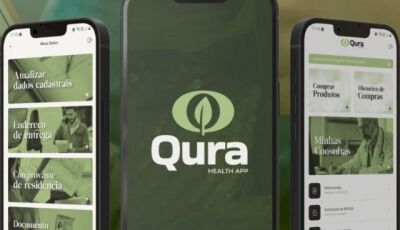 Anvisa proíbe app de vender produtos derivados de cannabis no Brasil