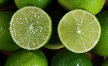 Brasil amplia acesso a mercados internacionais com novas aberturas na Malásia e em Cuba