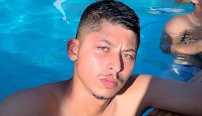 Corpo de douradense é encontrado enterrado após buscas no litoral de SC