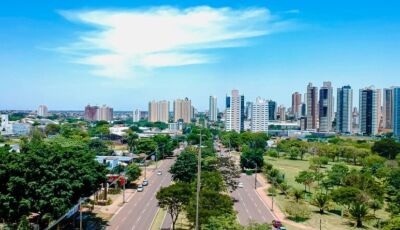 Jucems registra abertura de 1.437 empresas em MS no mês de julho