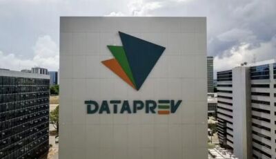 Inscrições para concurso da Dataprev terminam nesta quinta