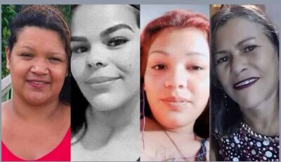 Mato Grosso do Sul registra seis feminicídios em agosto, maior número de 2026