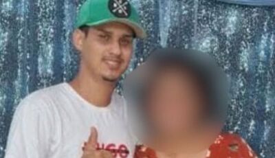 Jovem que estava em coma após comer lanche morre em MS