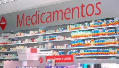 Farmácia Popular pode oferecer exames e testes rápidos