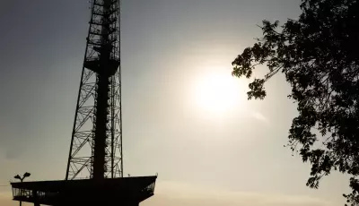 Frio e chuvas no Sul, seca e calor no Centro-Oeste; confira a previsão